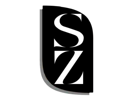 SZ