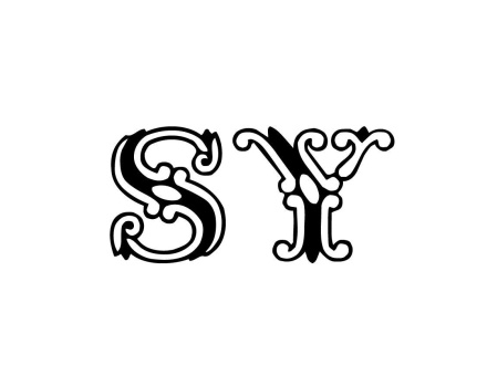 SY