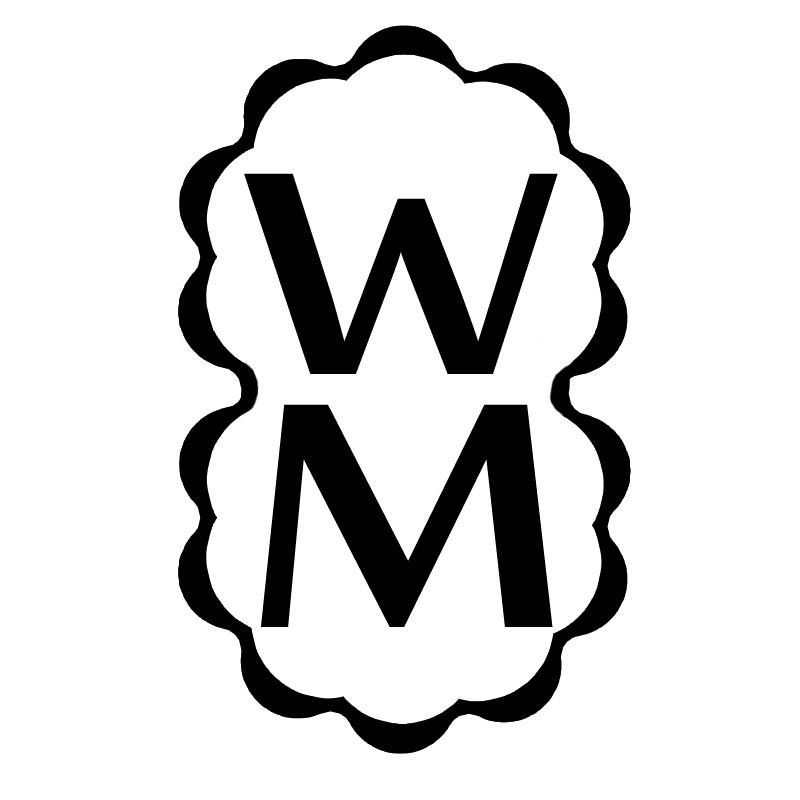 WM