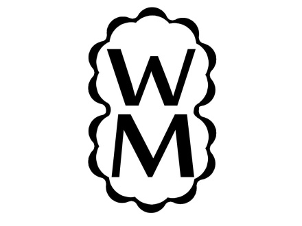 WM