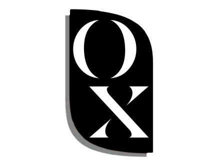 OX