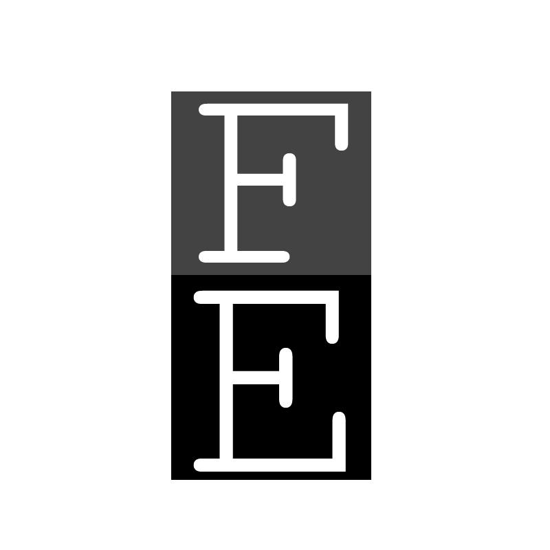 FE