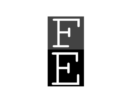 FE