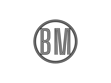 BM