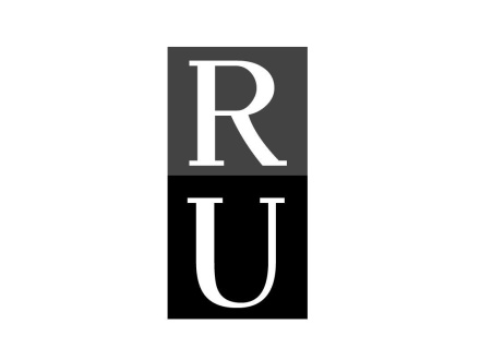 RU