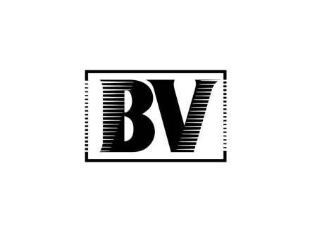 BV