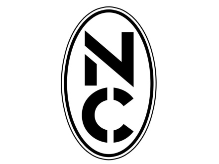 NC