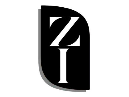 ZI