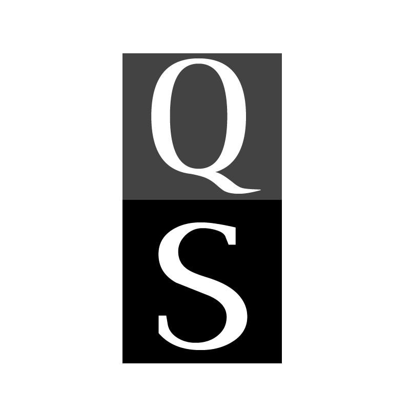 QS