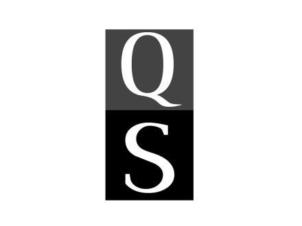 QS