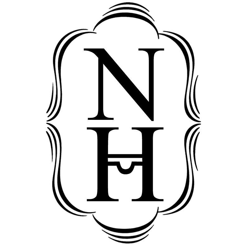 NH