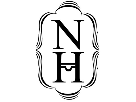 NH