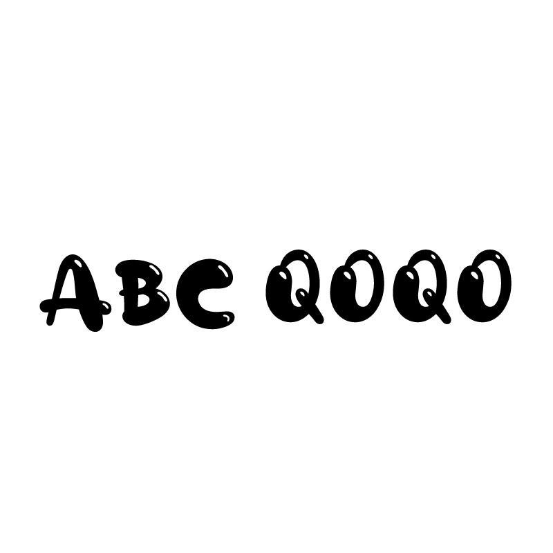 ABC QOQO