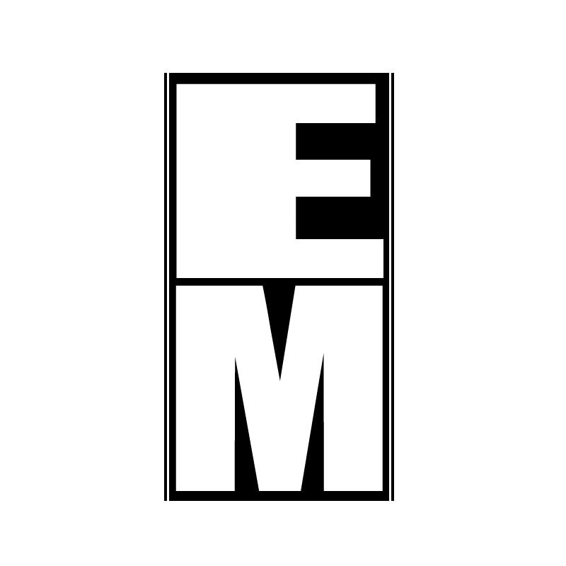 EM