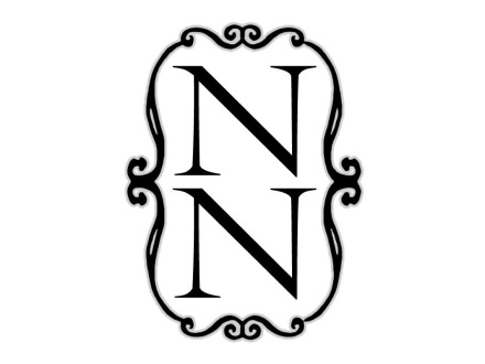 NN