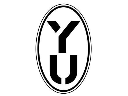 YU