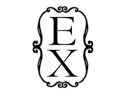 EX