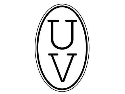 UV