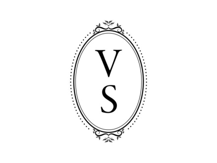 VS