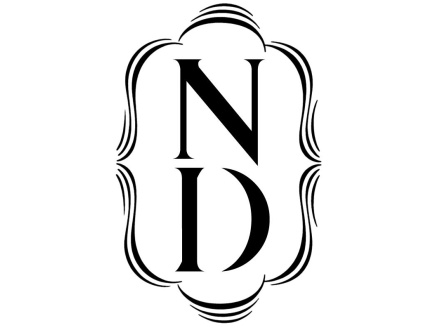 ND