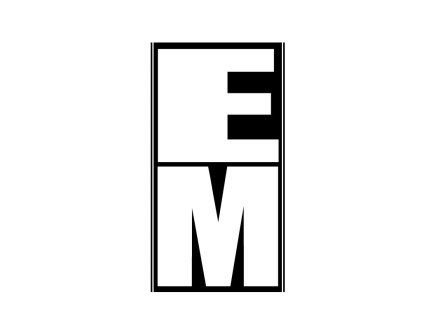 EM