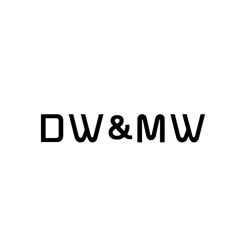 DW&MW