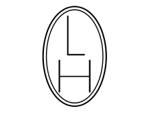 LH