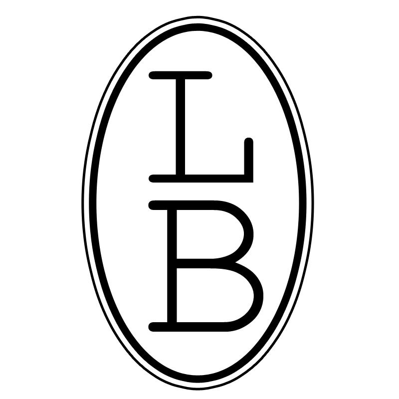 LB