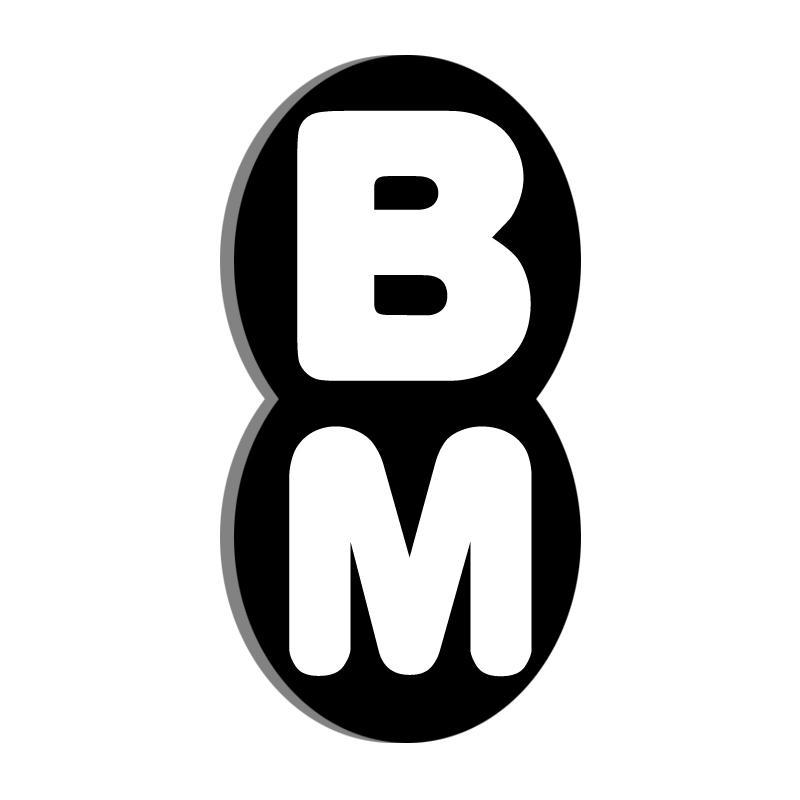 BM