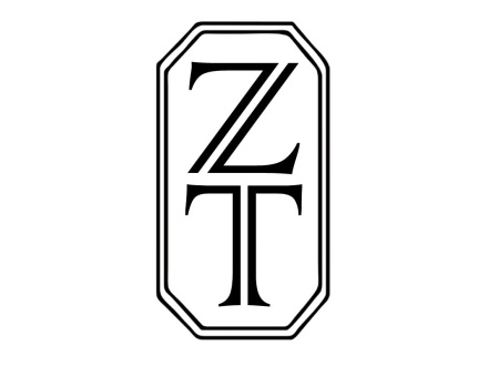 ZT