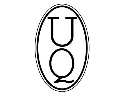 UQ