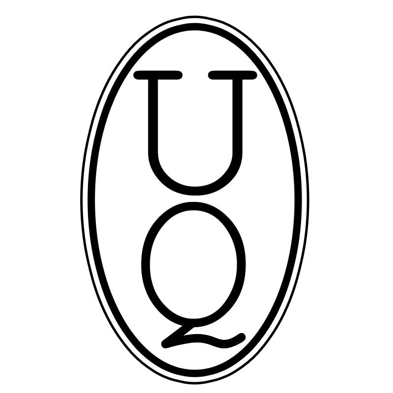 UQ