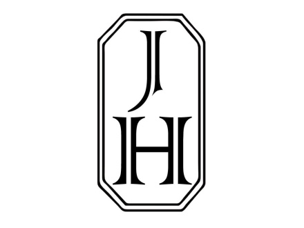 JH