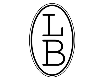 LB