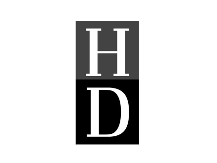 HD