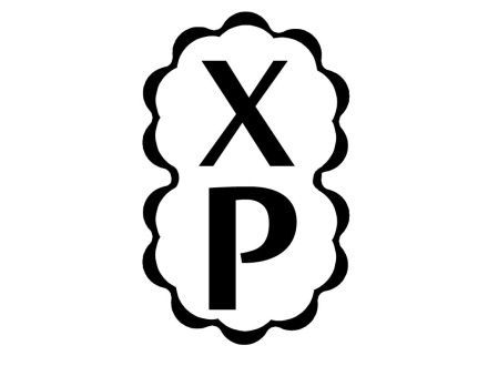 XP