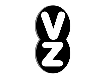 VZ