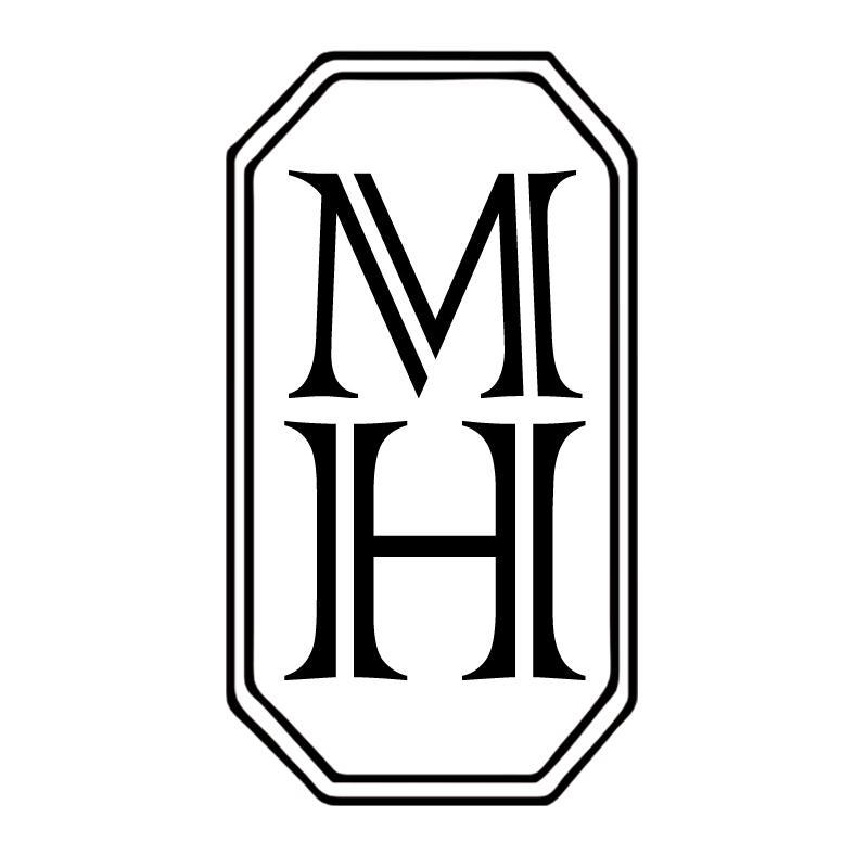 MH