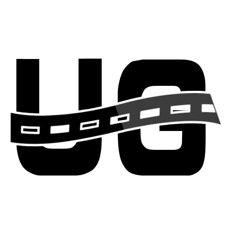 UG