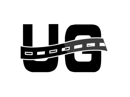 UG