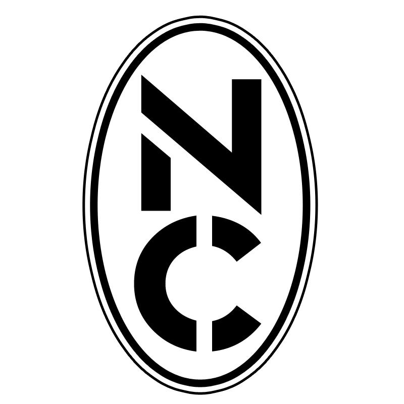 NC