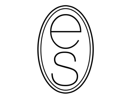 ES