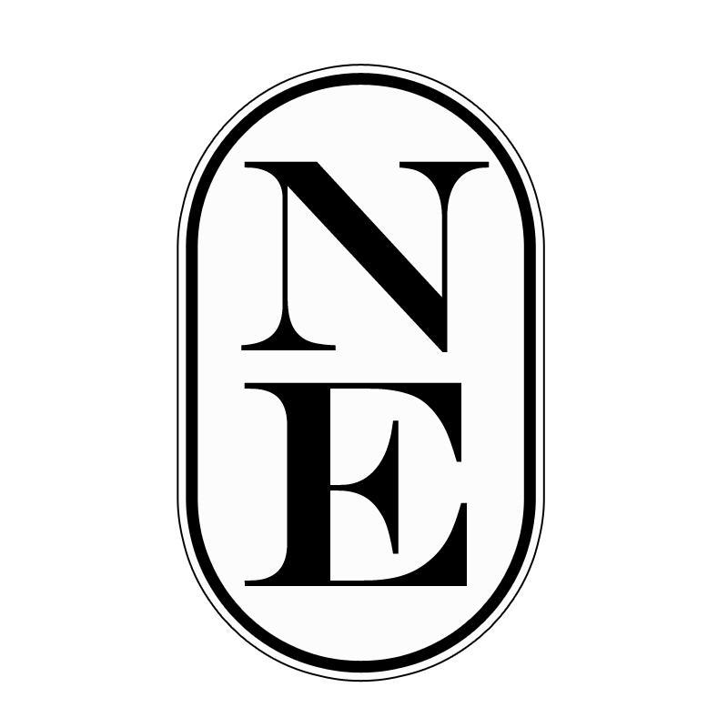 NE