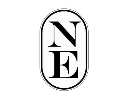 NE