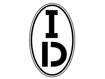 ID