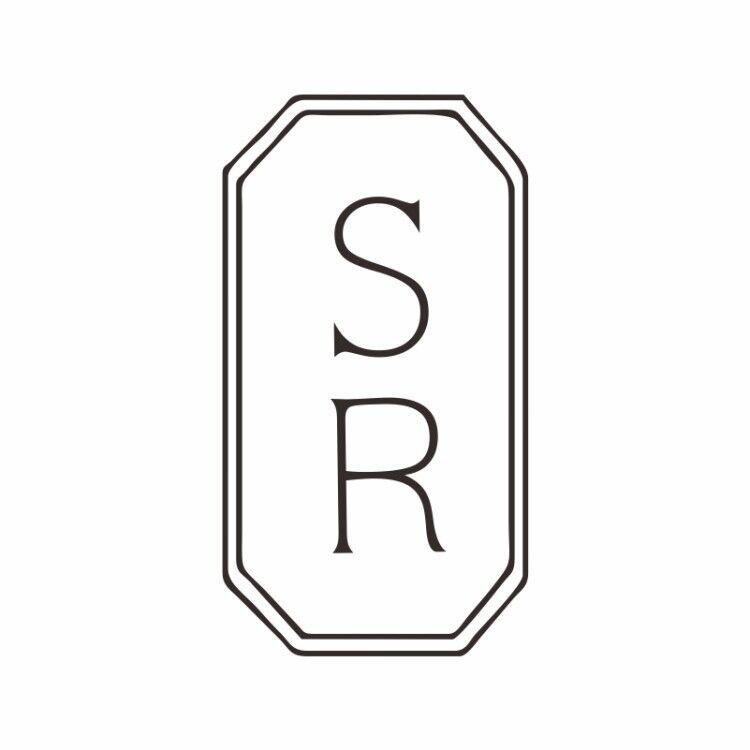 SR