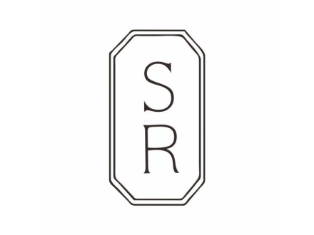 SR