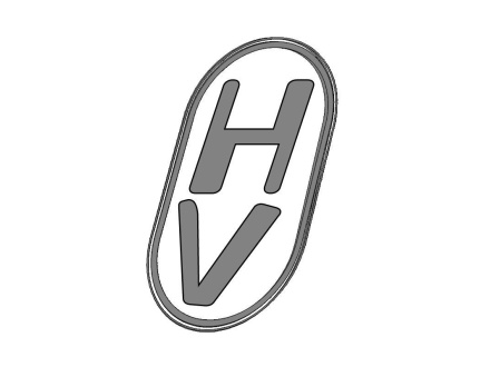 HV