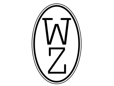 WZ