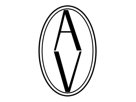 AV